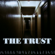 trust1