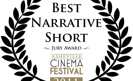 narrativeshort