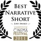 narrativeshort